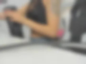 _julii_ webcam preview