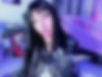 _julyana_ webcam preview