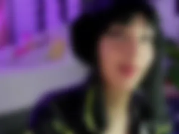 _julyana_ webcam preview