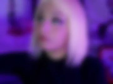 _julyana_ photo 2