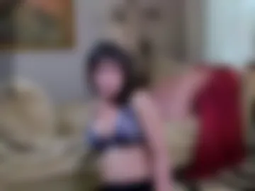 _june webcam preview