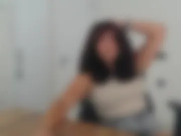 _just_a_queen_3 webcam preview