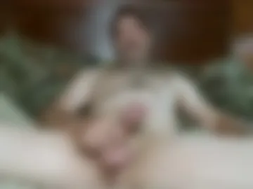 _justacowboy webcam preview