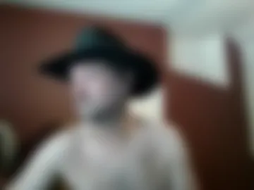 _justacowboy photo 4