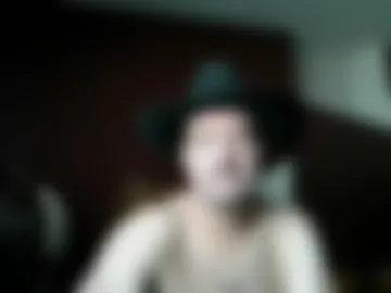 _justacowboy webcam preview
