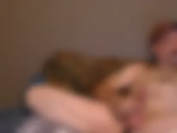 _justacowboy live webcam preview