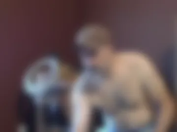 _justacowboy webcam preview