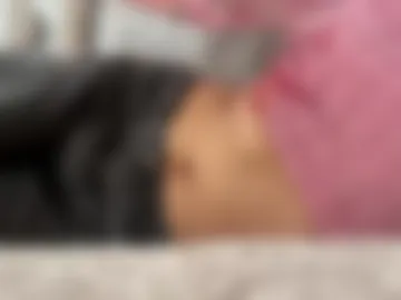 _justagirl webcam preview