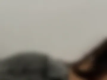_justagirl live webcam preview