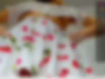 _justcallme_ photo 7