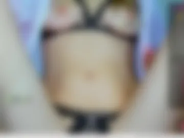 _justcallme_ photo 5