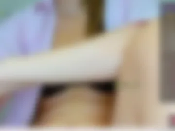 _justcallme_ photo 2