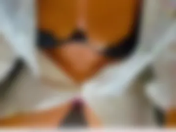 _justcallme_ webcam preview