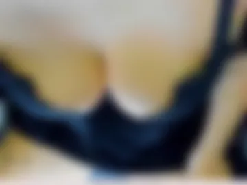 _justcallme_ live webcam preview