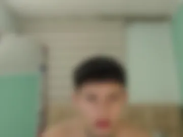 _justinmoon2 photo 6