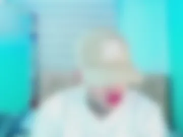 _justinmoon2 photo 5