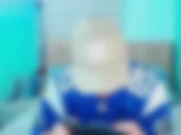 _justinmoon2 photo 4