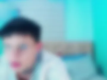 _justinmoon2 photo 3