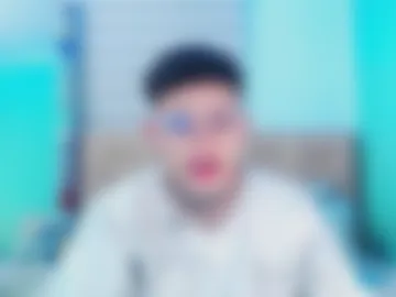 _justinmoon2 photo 2