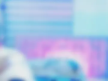 _justinmoon2 live webcam preview