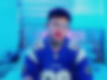 _justinmoon2 photo 5