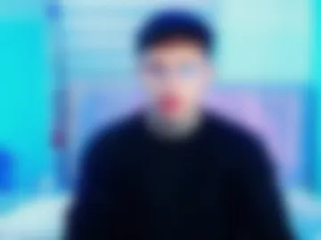 _justinmoon2 photo 3