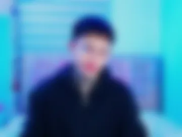 _justinmoon2 photo 2