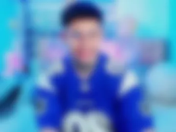 _justinmoon2 webcam preview