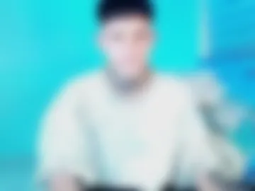 _justinmoon2 webcam preview