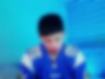 _justinmoon2 photo 8