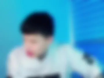 _justinmoon2 webcam preview