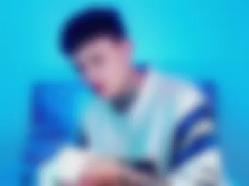 _justinmoon2 photo 3