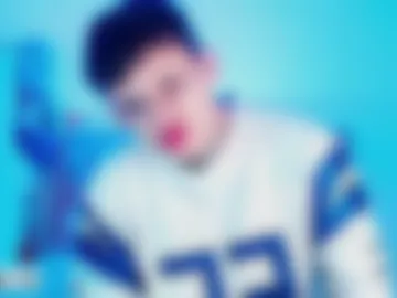 _justinmoon2 photo 2