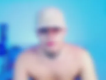 _justinmoon2 webcam preview