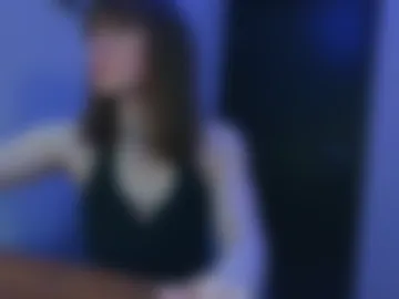 _kaktys live webcam preview
