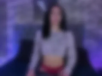 _kali_666 webcam preview