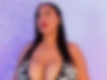 _karenestrada_ photo 4