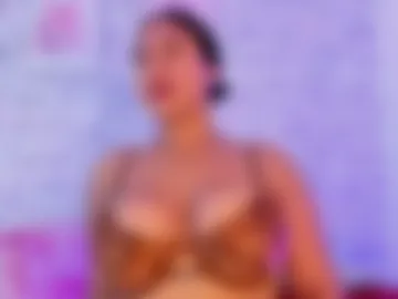 _karenestrada_ webcam preview