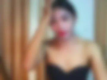 _karie_ live webcam preview