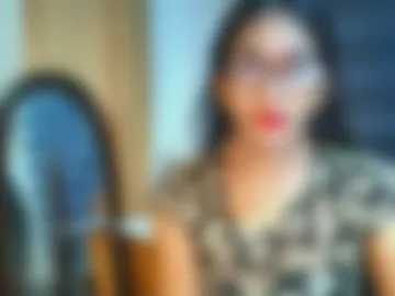 _karie_ live webcam preview