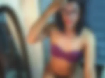 _karie_ photo 4