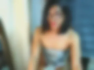 _karie_ webcam preview