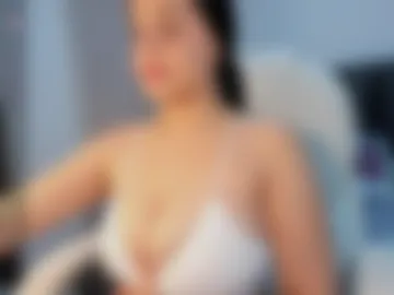 _karina18 photo 7