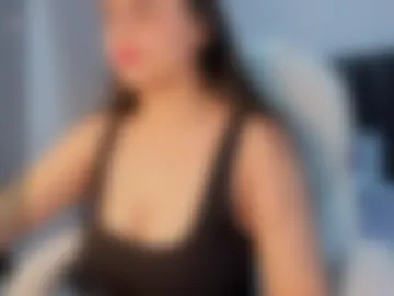 _karina18 photo 6