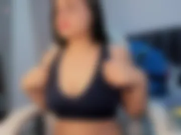 _karina18 photo 4