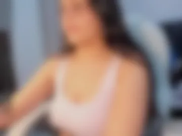 _karina18 webcam preview