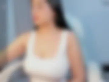_karina18 webcam preview