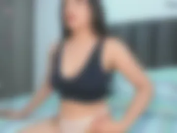 _karina18 photo 3