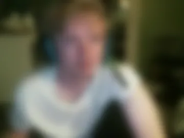 _karl_1 live webcam preview