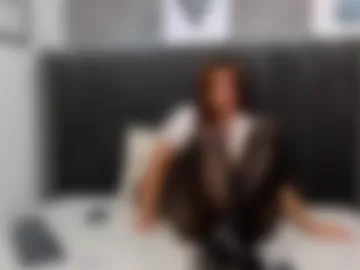 _karla_brunette_ webcam preview